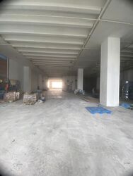 Space@tampines (D18), Factory #586846781